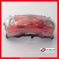 Factory Price Wholesale Tail Light Motorcycle Lamp Rear Motorcycle Lighting for Honda 33700-K48-A01-M1